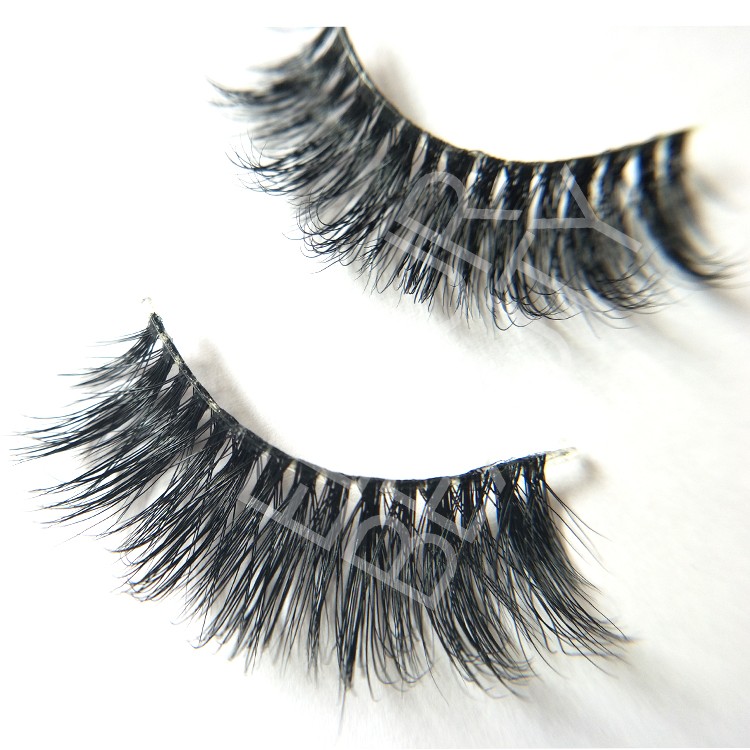 naked band mink lashes manufacturer China.jpg